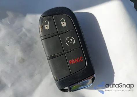 2020 Jeep Compass Sun And Safety Fwd z USA, uszkodzony, nr VIN 3C4NJCBB5LT231275